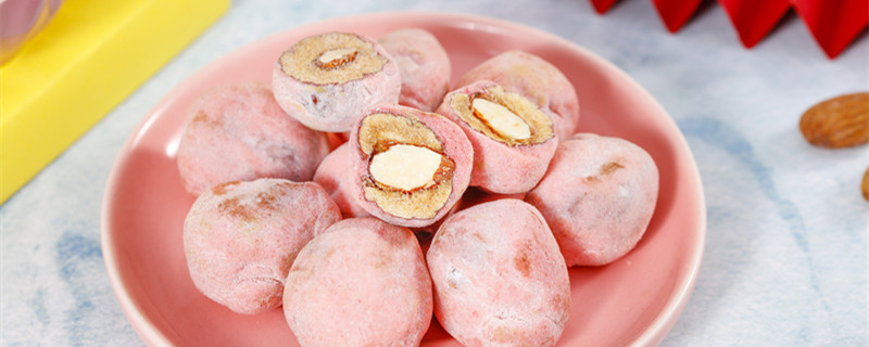 十月紅是哪個(gè)國家的品牌 十月紅是來自哪個(gè)國家的品牌