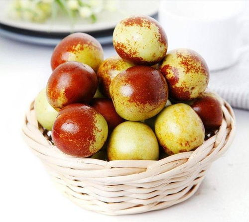 農(nóng)民種的冬棗大又甜,為何只能賤賣(mài)不值錢(qián)