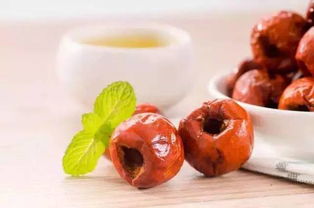 比火鍋羊肉湯更暖的就是這顆棗，6折屯起過(guò)冬 黃驊冬棗