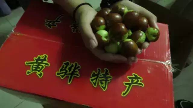 有一種愛(ài)，叫媽媽給裝的行李箱